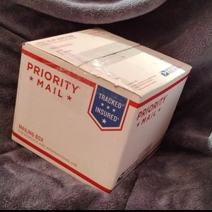 Mystery Box:Candles & Wax Melts (RFL)